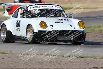 media/May-03-2024-PCA Central Coast (Fri) [[eaa7da0ee1]]/Red Group/Session 1 (Grapevine)/